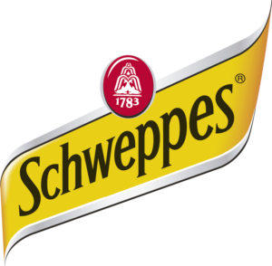 20170126075147!Schweppes_logo