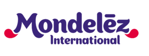 Mondelez_international_2012_logo.svg
