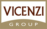 Vicenzi_Group