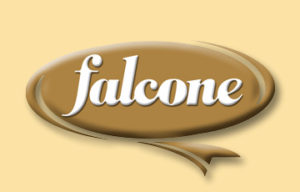 falcone_logo