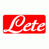 lete_acqua_logo