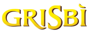 logo_grisbi